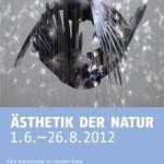 "Ästhetik der Natur" in Bad Homburg