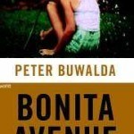 Literatur: Peter Buwalda „Bonita Avenue“