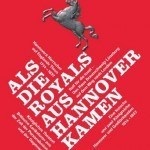 Ausstellung in Hannover: "Als die Royals aus Hannover kamen"