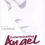 Film: Luis Buñuel „Der Würgeengel“