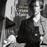 Neu im Kino: "Finding Vivian Maier"