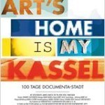 Neu im Kino. „Arts Home is my Kassel“