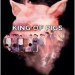 Neu im Kino: "King of Pigs"