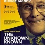 Neu im Kino: "The Unknown Man"