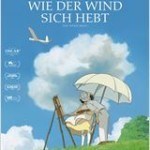 Neu im Kino: "Wie der Wind sich hebt"