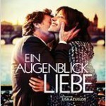 Neu im Kino: "Ein Augenblick der Liebe" mit Sophie Marceau und François Cluzet