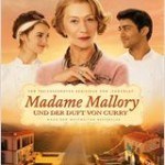 Neu im Kino: „Madame Mallory und der Duft von Curry“