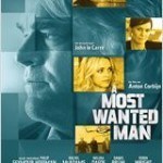 Neu im Kino: „A most wanted man“