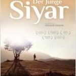 Neu im Kino: „Der Junge Siyar“