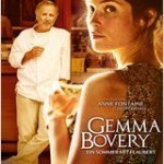 Neu im Kino: „Gemma Bovery“