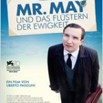 Neu im Kino: „Mr. May und das Flüstern der Ewigkeit“