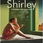 Neu im Kino: „Shirley – Der Maler Edward Hopper in 13 Bildern“