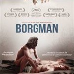 Neu im Kino: "Borgmann"