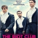 Neu im Kino: „The Riot Club“