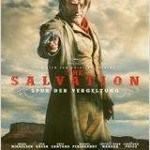 Neu im Kino: „The Salvation – Spur der Vergeltung“