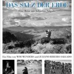 Neu im Kino: "Das Salz der Erde". Wim Wenders portraitiert den brasilianischen Fotografen Sebastião Salgado