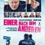 Neu im Kino: „Einer nach dem Anderen“