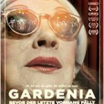 Neu im Kino: „Gardenia – bevor der letzte Vorhang fällt“