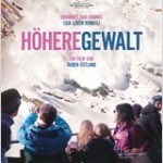 Neu im Kino: „Höhere Gewalt"