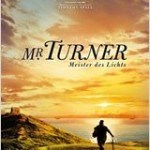 Neu im Kino: "Mr. Turner"