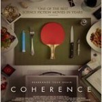 Neu im Kino: "Coherence"