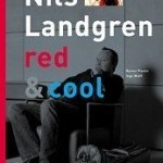 Konzert: Nils Landgren "Christmas with my friends"