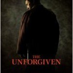 Neu im Kino: „The Unforgiven“