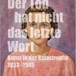 Ausstellung: „Der Tod hat nicht das letzte Wort“ in Berlin