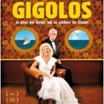 Neu im Kino: „Die letzten Gigolos“