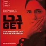 Neu im Kino: "Der Prozess der Viviane Amsalem"