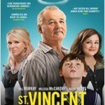 Neu im Kino: „St. Vincent“ mit Bill Murray