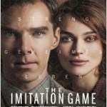 Neu im Kino: „The Imitation Game – ein streng geheimes Leben“