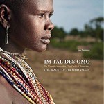 Fotografie: „Im Tal der Omo“