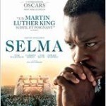 Neu im Kino: „Selma“. Biopic über Martin Luther King