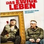 Neu im Kino: „Das ewige Leben“