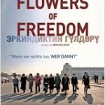 Neu im Kino: „Flowers of Freedom“