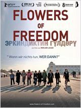 Neu im Kino: „Flowers of Freedom“