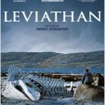 Neu im Kino: „Leviathan“