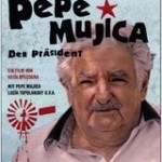 Neu im Kino: „Pepe Mujica - Lektionen eines Erdklumpens“