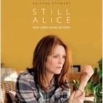 Neu im Kino: „Still Alice – Mein Leben ohne Gestern“