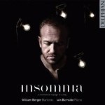 William Berger_Insomnia