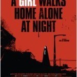 Neu im Kino: „A Girl Walks Home Alone At Night“