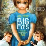 Neu im Kino: „Big Eyes“