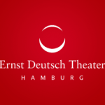 „Das Boot“ am Ernst Deutsch Theater in Hamburg