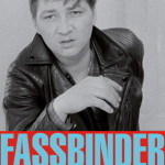 Neu im Kino: „Fassbinder“