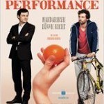 Neu im Kino: „High Performance – Mandarinen lügen nicht“