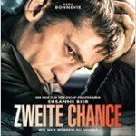 Neu im Kino: „Zweite Chance“