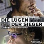 Neu im Kino: „Die Lügen der Sieger“