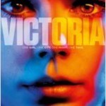 Neu im Kino: „Viktoria“