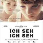 Neu im Kino: „Ich seh ich seh“